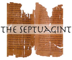 septuagint