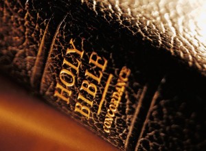 holy-bible