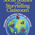 Social_Studies_in_the_Storytelling_Classroom