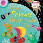 big-book-science-things-to-make-and-do-new