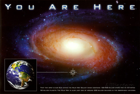 classic-you-are-here-galaxy-space-science-poster-print