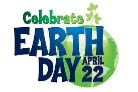 earth-day-celebrate