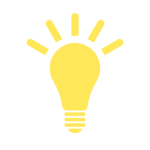 light-bulb-yellow-icon