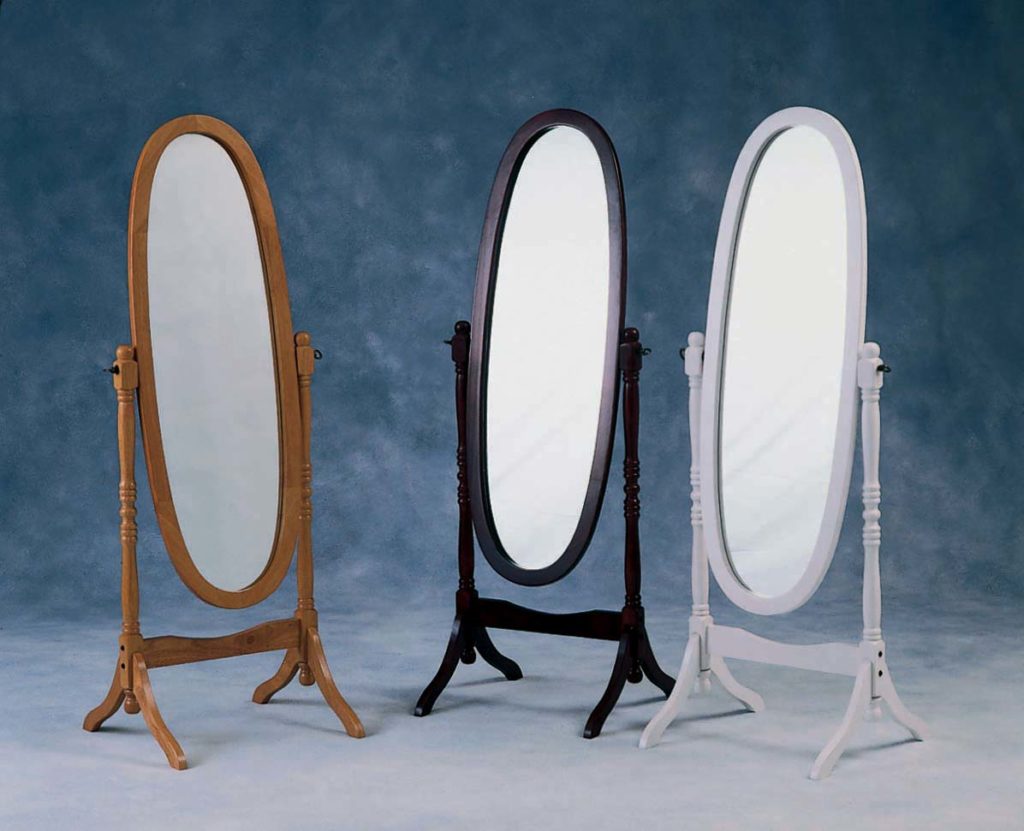 full-length-mirrors